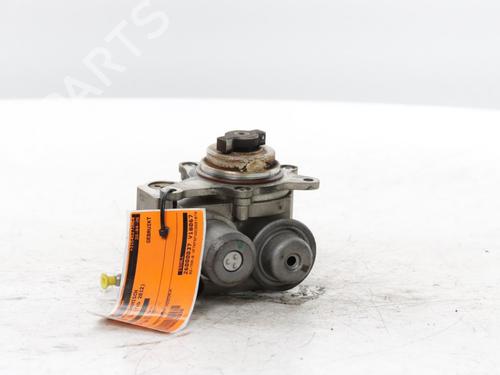 Injection pump CITROËN DS5 1.6 THP 155 | BP36278816M78 - Image 5