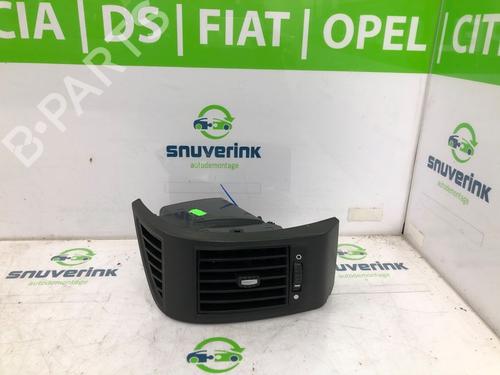 air-vent-fiat-ducato-van-250_-115-multijet-20-d-735625113-385822-2006-17122416 main image