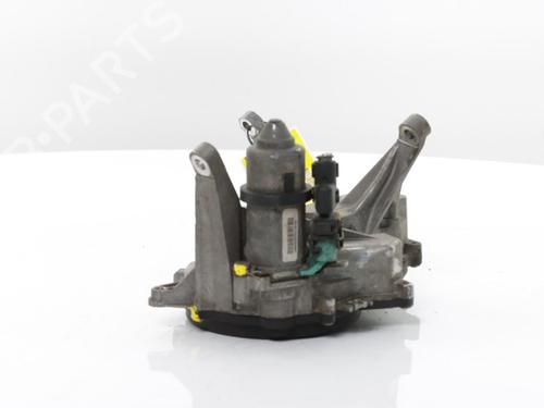 Electronic module PEUGEOT 2008 I (CU_) 1.2 VTi | BP38062618M83 - Image 4