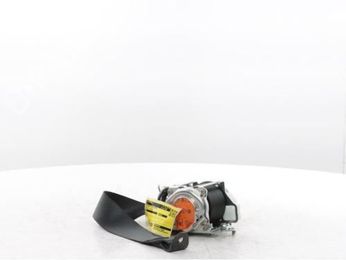 Rear left seatbelt RENAULT 5 E-Tech 150 | BP40585254I29 - Image 10