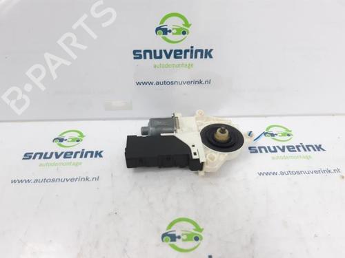 Used Electronic module Electronic module PEUGEOT 407 SW (6E_, 6D_) 2.0 HDi 135 (136 hp) 40569722 40569722