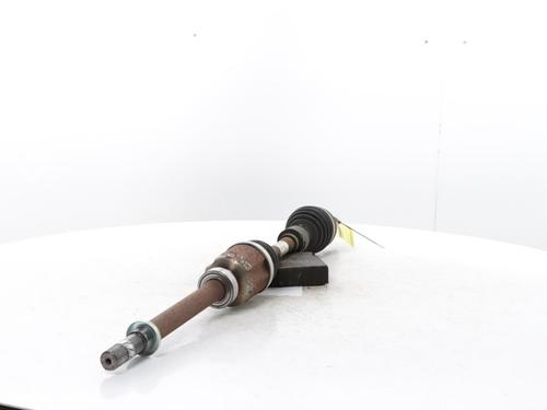 Right front driveshaft RENAULT SYMBIOZ 1.8 E-Tech 160 Full Hybrid | BP37490353M39 - Image 9