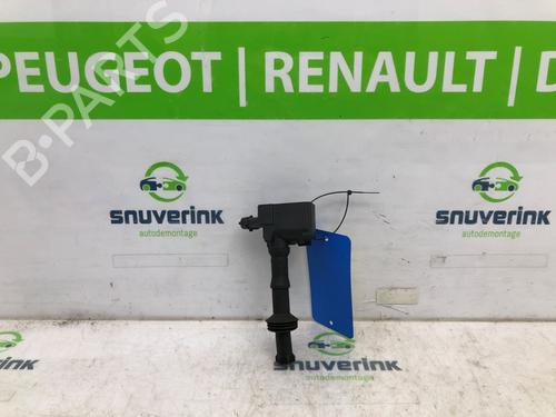 Used Ignition coil Ignition coil 21193305 21193305