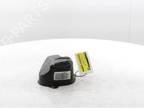 Used Other Other DACIA SANDERO III 1.0 SCe 65 (67 hp) 33696381 33696381