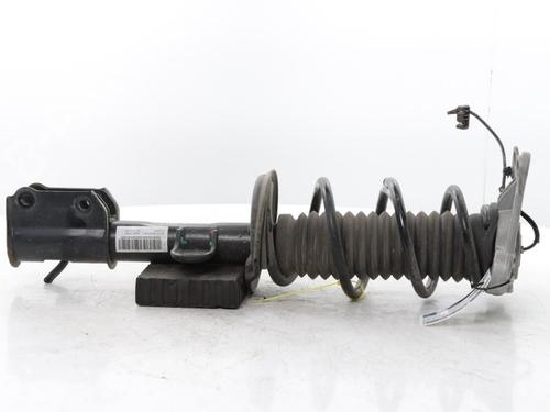 left-rear-shock-absorber-alfa-romeo-tonale-965_-2022-34423729 main image