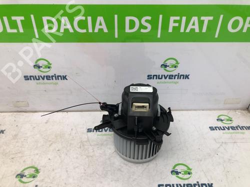 Used Heater blower motor Heater blower motor 22391113 22391113
