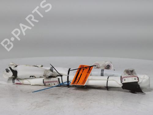 Used Left curtain airbag Left curtain airbag CITROËN C3 IV (CC_, CB_) 1.2 PureTech 100 (CCHPV4) (101 hp) 33935131 33935131