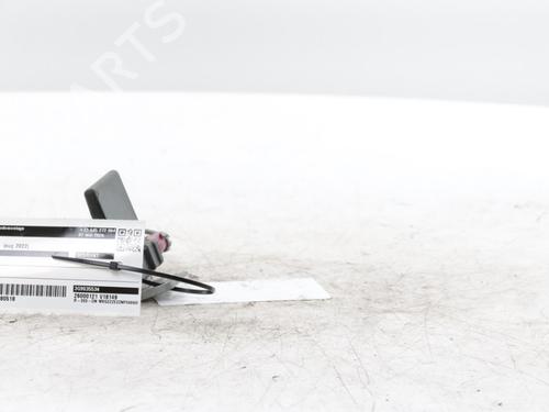 Antenna/Base VW ID.4 (E21) Performance | BP36090299C140 - Image 4
