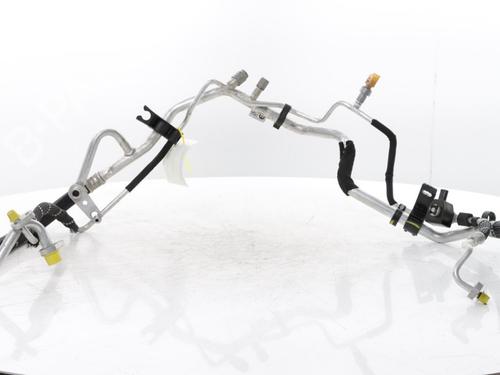 AC pipe OPEL CORSA F (P2JO) 1.2 MHEV | BP34565077M126  - Image 6