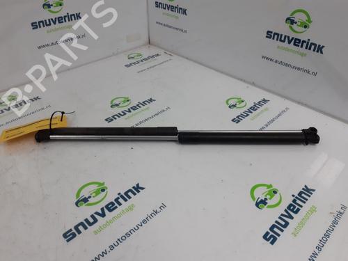 Used Tailgate lift support Tailgate lift support 17763809 17763809
