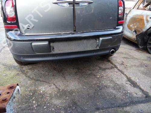 Electronic module MINI MINI CLUBMAN (R55) One | BP40573765M83 - Image 15