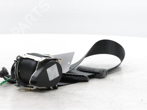 Rear right seatbelt JEEP COMPASS (MP, M6, MV, M7) 1.3 Hybrid 4x4 | BP40587114I28 - Image 9