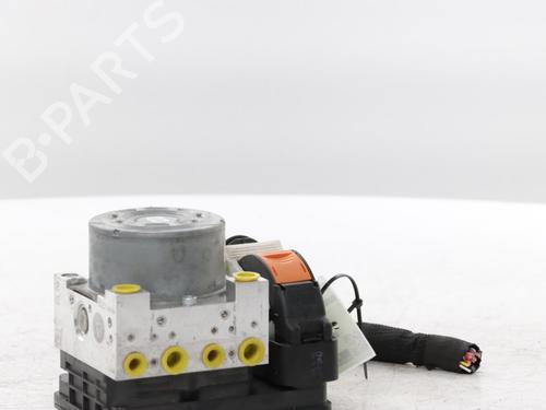 ABS pump OPEL MOKKA 1.2 (76) | BP34563095M43 - Image 8