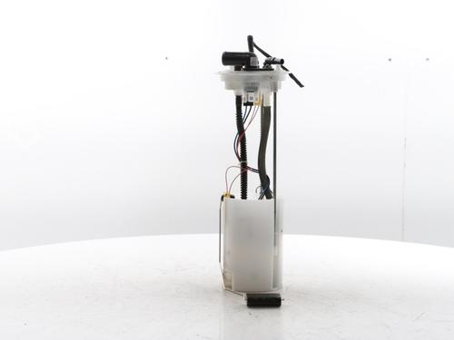 Fuel pump PEUGEOT BOXER Van 2.2 BlueHDi 140 | BP30758195M76 - Image 7