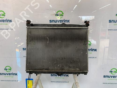Used Water radiator Water radiator 25776459 25776459