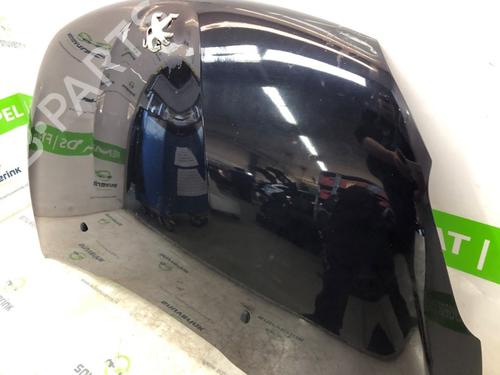 Hood PEUGEOT 208 I (CA_, CC_) 1.2 VTI 82 | BP24647774C1