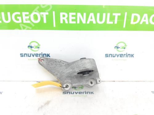 Used Engine mount Engine mount 19103335 19103335