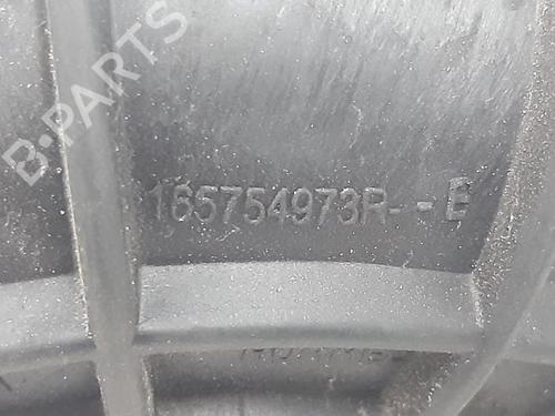 Pipe RENAULT AUSTRAL E-TECH 200 Hybrid (HGM2) | BP40582510M125 - Image 4