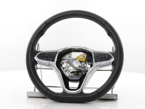 Used Steering wheel Steering wheel 39508340 39508340