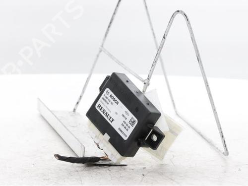 Electronic module RENAULT CAPTUR I (J5_, H5_) 1.3 TCe 130 (J5NJ, J5NE) | BP40586734M83 - Image 2