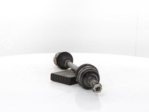 Left front driveshaft DS DS 9 (X2_) 1.6 E-TENSE 225 (X2DGZR) | BP40266146M38 - Image 8