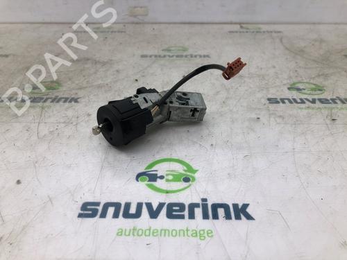 Used Switch Switch 24477352 24477352