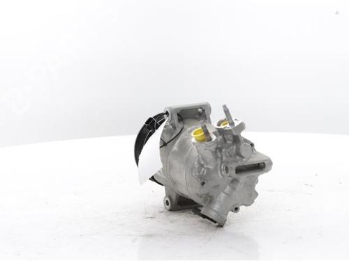 AC compressor FORD PUMA (J2K, CF7) 1.0 EcoBoost | BP40543493M34 - Image 6