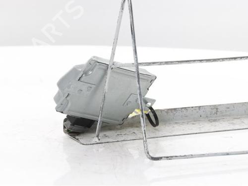 Control unit SUZUKI VITARA (LY) 1.4 T AllGrip (APK414) | BP40588722M11 - Image 5