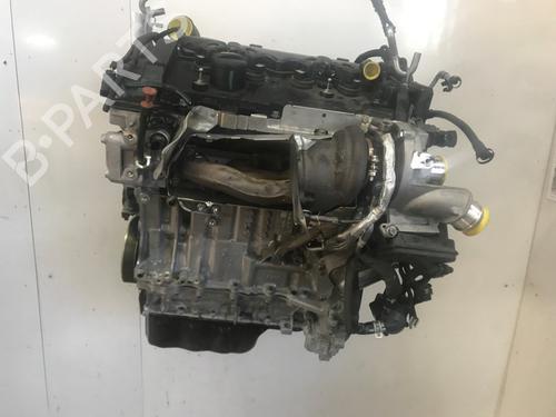 Motor Motor 34565372 34565372