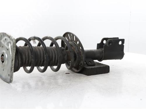 Left front shock absorber CITROËN JUMPY III Van (V_) 2.0 BlueHDi 145 | BP40586914M16  - Image 5