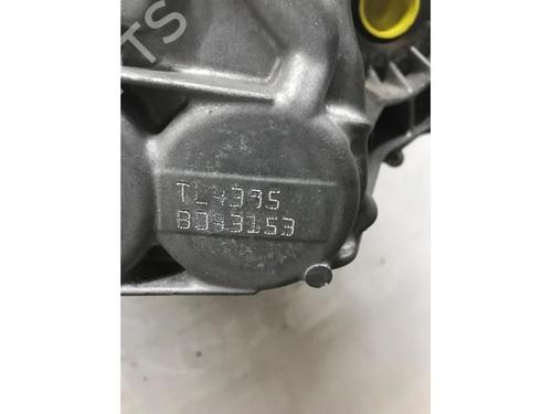 Gearbox DACIA BIGSTER 1.2 TCe 140 (RYMH) | BP40585320M3 - Image 8