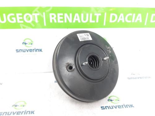 Used Servo brake Servo brake 18325625 18325625