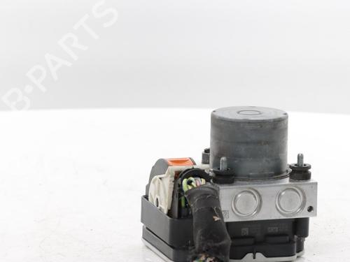 ABS pump OPEL CORSA F (P2JO) CORSA-e (68) | BP40297611M43 - Image 5