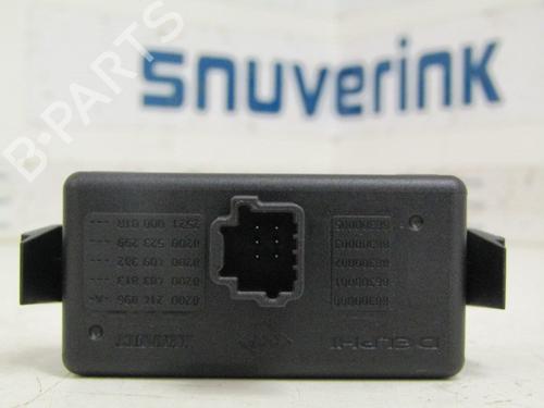 Warning switch RENAULT MEGANE III Grandtour (KZ0/1) 1.5 dCi (KZ0C, KZ1A) | BP13189454I22 