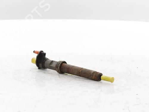 Injector IVECO DAILY VI Van 35S17, 35C17, 40C17, 50C17, 55C17, 60C17, 65C17, 70C17 | BP39211285M100 - Image 7