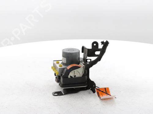 ABS Bremseaggregat CITROËN C5 AIRCROSS (A_) 1.6 Hybrid 225 (A45GFR) | BP29241689M43 