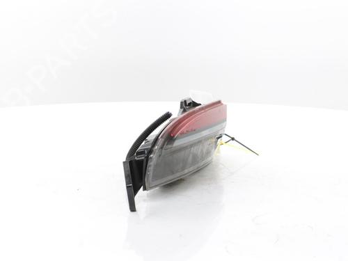Left taillight TESLA MODEL 3 (5YJ3) EV | BP38618638C34 - Image 9