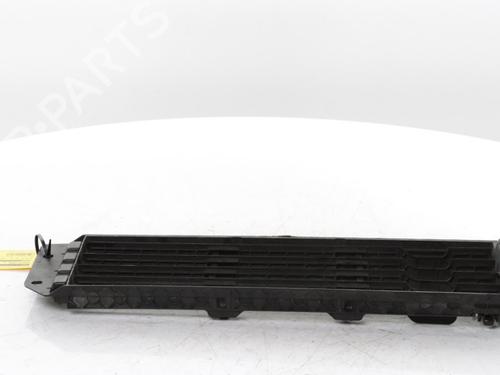 Other RENAULT CAPTUR II (HF_) TCe 140 (HFN0) | BP30186567O1