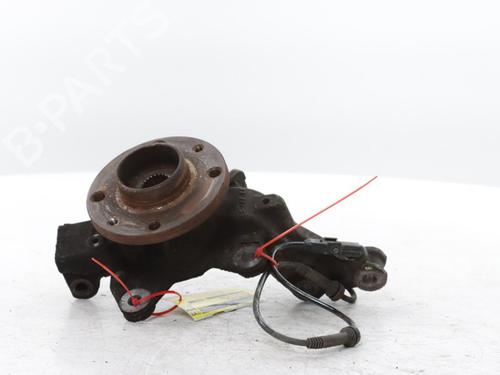 BP33846000M26 main image