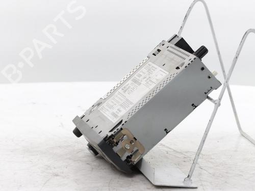 Radio RENAULT MASTER III Van (FV) 2.3 dCi 165 FWD (FV0P, FV0U, FV11, FV12, FV1E) | BP31592306E6 - Image 3