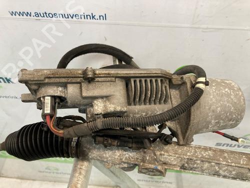 Steering rack CITROËN C3 II (SC_) 1.6 HDi | BP30185565M22 