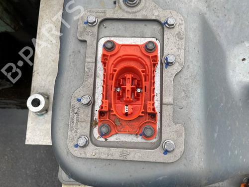 Other RENAULT MASTER IV Van (F8__) BLUE DCI 170 (F8M4) | BP34565791O1 - Image 6