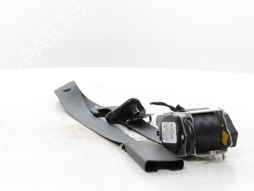 Front left seatbelt RENAULT ZOE Hatchback Van (BFM_) Electric (BFMC, BFMD) | BP38409254I26 - Image 7