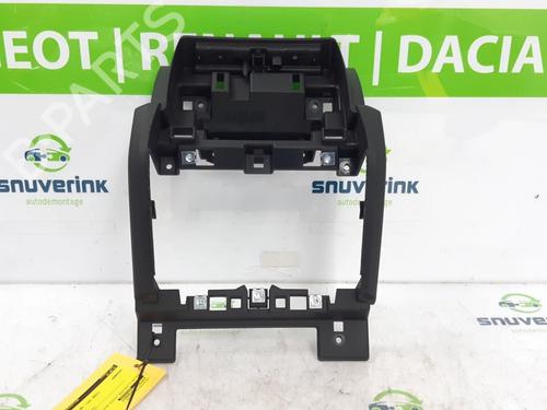 Andre RENAULT ARKANA I (LCM_, LDN_) 1.6 E-TECH 145 (LDMU) (143 hp) 13194257