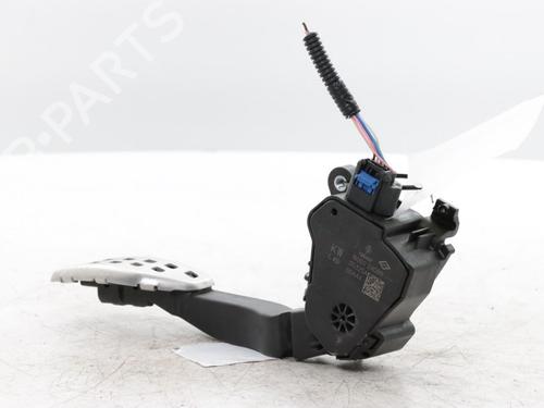 Pedal RENAULT ESPACE VI (RHN) E-TECH 200 Hybrid | BP38618027I4 - Image 2