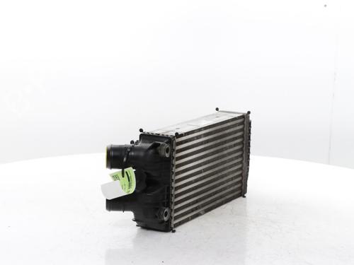 Intercooler OPEL CORSA F (P2JO) 1.2 (68) | BP30758094M30