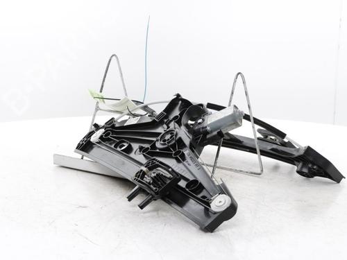 Front left window mechanism OPEL ASTRA L (OV5) Astra-e (F3ZKWZ) | BP36966917C22 - Image 2