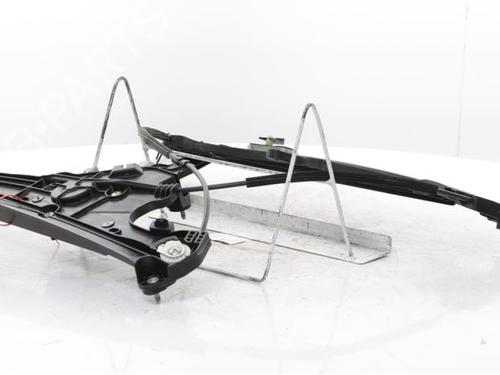 Front right window mechanism RENAULT AUSTRAL E-TECH 200 Hybrid (HGM2) | BP40542651C23 - Image 7