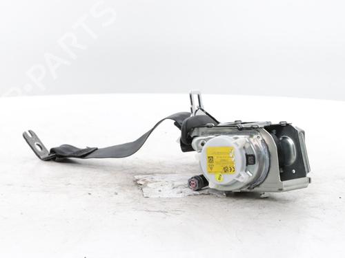 Rear left seatbelt VW TIGUAN (CT1) 1.5 TSI eHybrid | BP37262858I29 - Image 6