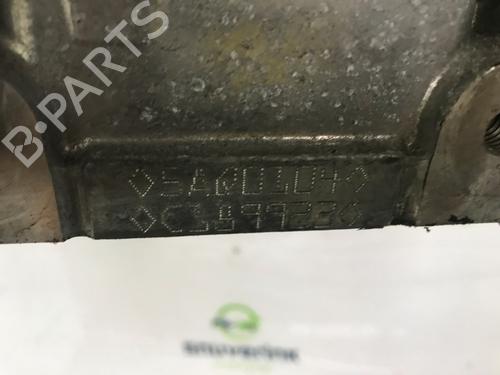 Engine RENAULT ZOE Hatchback Van (BFM_) Electric (BFME) | BP25379249M1 - Image 7